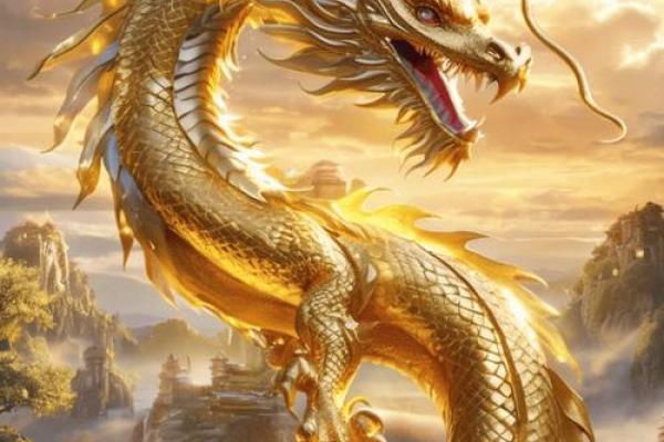 2025属龙人运势_2025属龙人运势1988 2025属龙人运势_2025属龙人运势1988