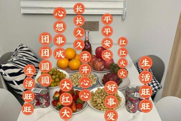 腊月适合乔迁新居的日子(腊月适合乔迁新居的日子有哪些) 腊月适合乔迁新居的日子(腊月适合乔迁新居的日子有哪些)