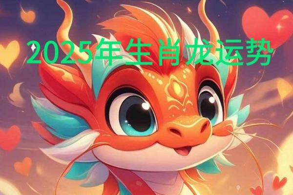 2025年属龙的财运方位 2025年属龙的财运方位在哪 2025年属龙的财运方位 2025年属龙的财运方位在哪