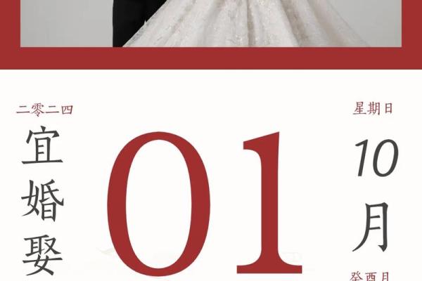 农历九月订婚黄道吉日 农历九月订婚黄道吉日