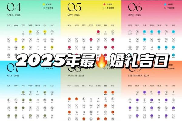 2025年3月适合结婚吗(2025年适合结婚的日子一览表) 2025年3月适合结婚吗(2025年适合结婚的日子一览表)