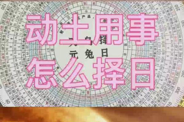 二月哪天适合动土(二月哪天适合动土乔迁) 二月哪天适合动土(二月哪天适合动土乔迁)