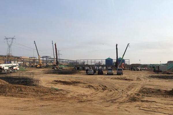 明天能动土开工吗