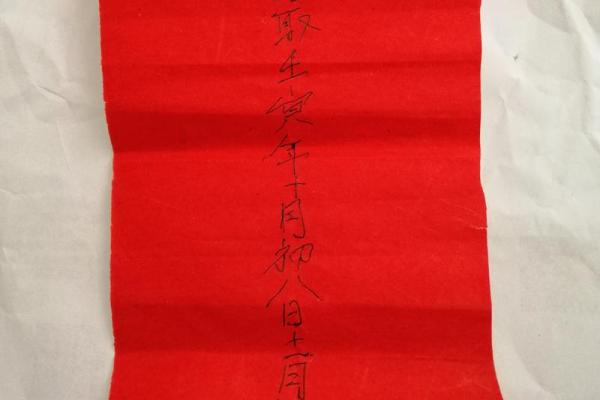 国庆适合订婚的日子 国庆适合订婚的日子