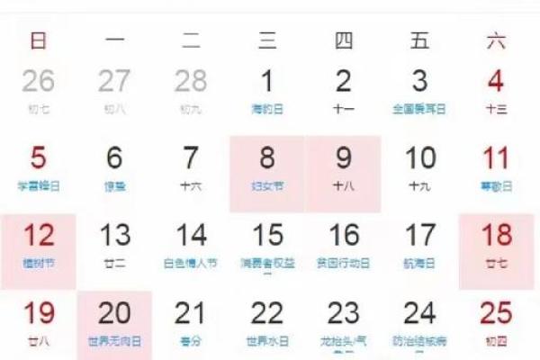二月份装修黄道吉日2023年开工 二月份装修黄道吉日2023年开工