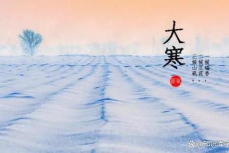 大寒节可修坟动土