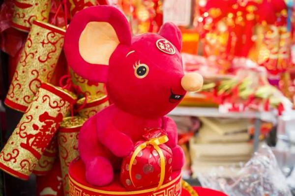 两人都属龙可以婚配吗_2024龙年双龙婚配宜忌解析同属龙夫妻是否相合