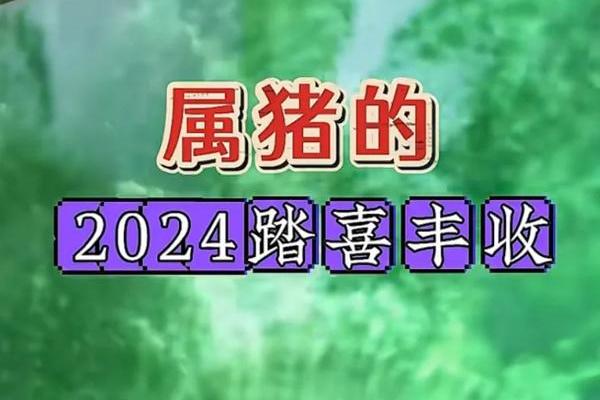 属猪人2023年开业吉日(属猪的人2021年适合开业)