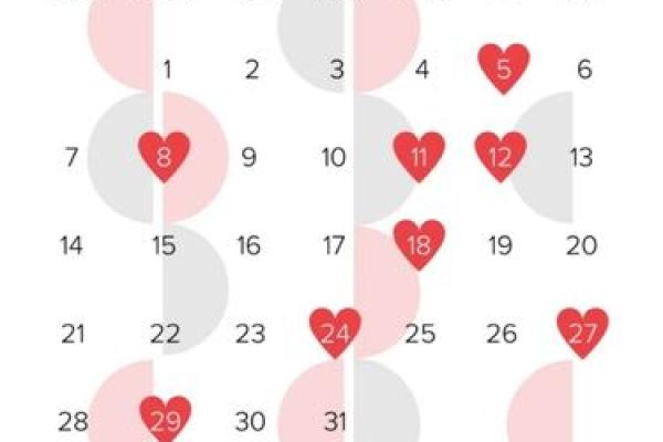 五一左右适合结婚的日子(2021年五一适合结婚的日子一览表)