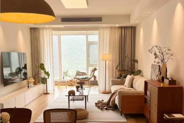 房子装修选什么日子最好2024 房子装修选什么日子最好2024