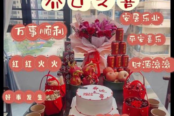 年前适合乔迁新居的日子(年前适合乔迁新居的日子有哪些) 年前适合乔迁新居的日子(年前适合乔迁新居的日子有哪些)