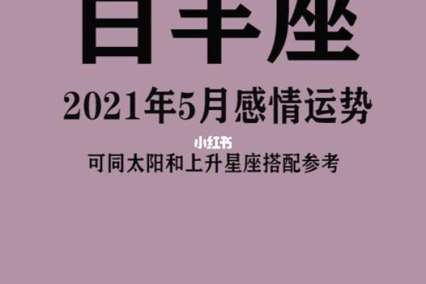 2025年3月28日白羊座运势(2021年3月20日白羊座运势) 2025年3月28日白羊座运势(2021年3月20日白羊座运势)