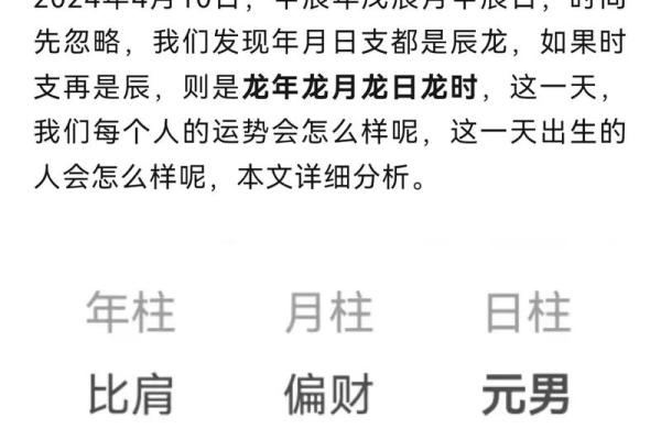 88年生肖龙2025年运势_1988年属龙人2025年逐月运势全解析 88年生肖龙2025年运势_1988年属龙人2025年逐月运势全解析