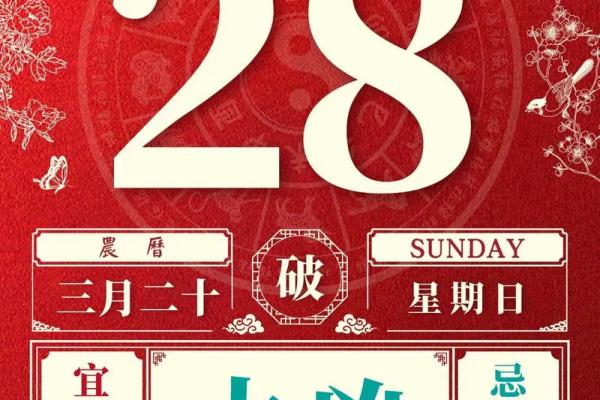 阴历二月开业吉日(2021年阴历二月开业好日子) 阴历二月开业吉日(2021年阴历二月开业好日子)