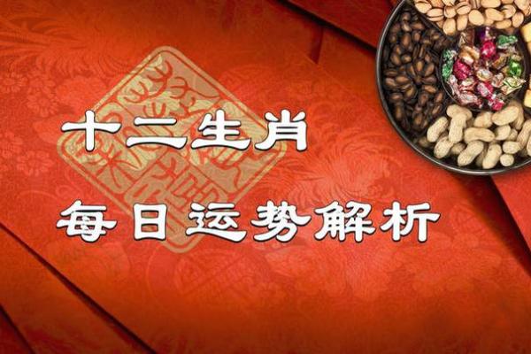 属虎开业吉日查询 属虎开业吉日查询