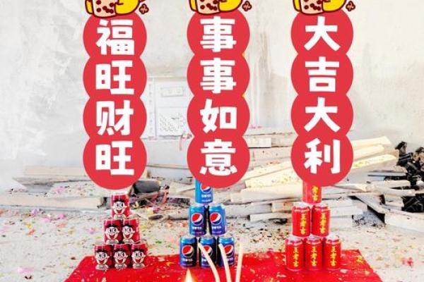 3月份装修黄道吉日2023年开工 3月份装修黄道吉日2023年开工