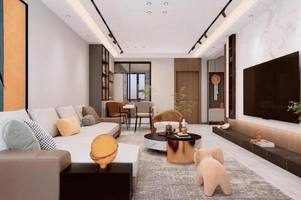 装修需要多少 装修需要多少