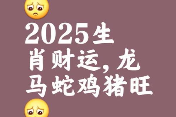 2025年生肖龙财运如何 2025年属龙人全年财运解析吉凶月份与财富密码