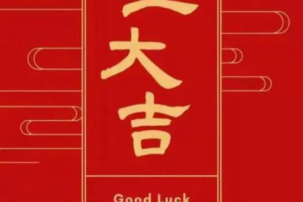 开工动土顺口溜