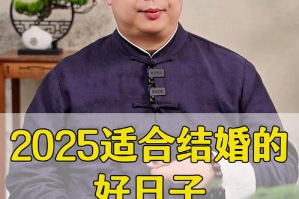 今天的日子适合结婚吗(今天的日子适不适合结婚)
