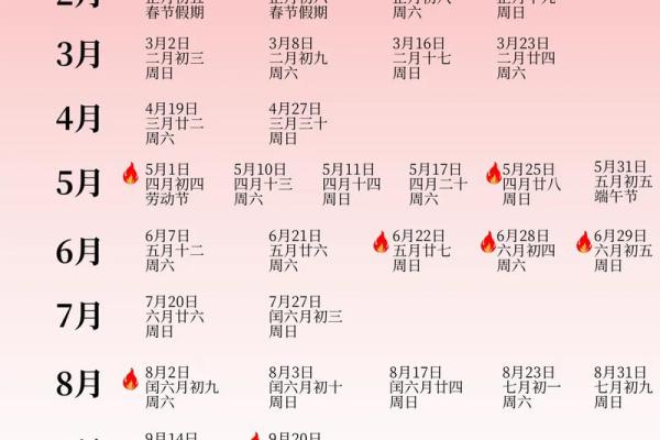 今年腊月结婚吉日(今年腊月结婚吉日良辰)