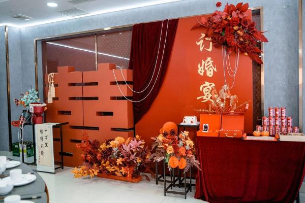 七月份订婚的黄道吉日2024年 七月份订婚的黄道吉日2024年