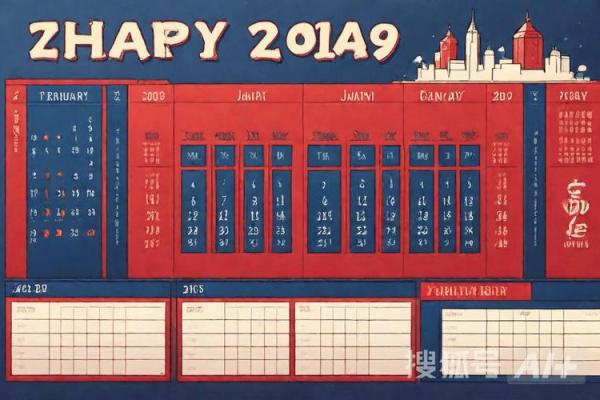 黄道吉日装修动工2025(黄道吉日装修动工2025年) 黄道吉日装修动工2025(黄道吉日装修动工2025年)