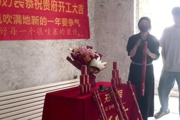 2025年装修砸墙好日子(敲墙吉日2o25年装修) 2025年装修砸墙好日子(敲墙吉日2o25年装修)