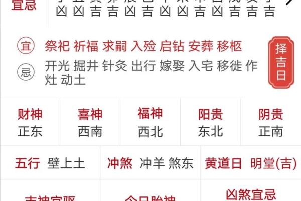 腊月的黄道吉日有哪几天适合结婚呢(腊月的黄道吉日有哪几天适合结婚呢女生)