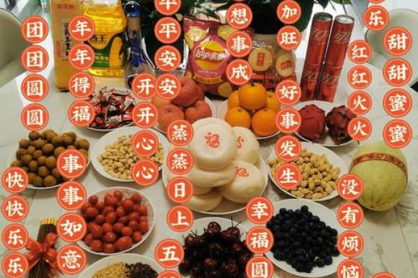 乔迁新居择吉日方法(乔迁新居如何择日) 乔迁新居择吉日方法(乔迁新居如何择日)