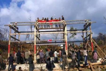 明天动土可以吗