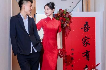 农历六月订婚日子