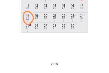 2023房子装修开工吉日