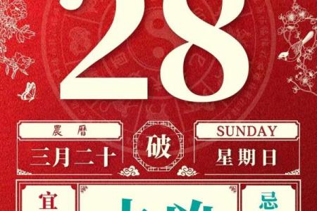 阴历二月开业吉日(2021年阴历二月开业好日子)