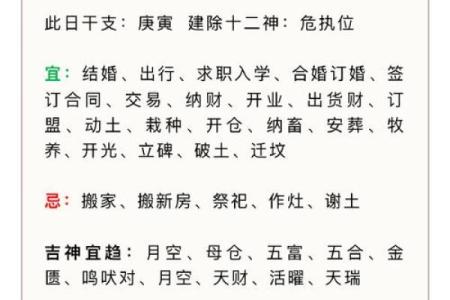 7月适合装修的黄道吉日