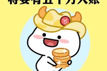 金牛座8月运势2025年 2025年金牛座8月运势解析事业爱情双丰收