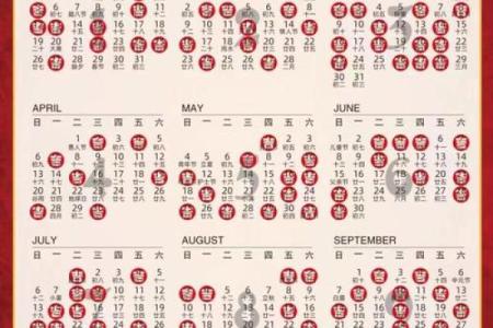 搬新房子的黄道吉日