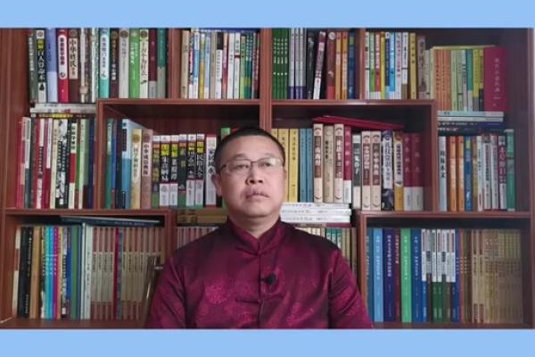 1976年属龙男在2025年运程和运势_76龙男爱老婆还是情人 1976年属龙男在2025年运程和运势_76龙男爱老婆还是情人