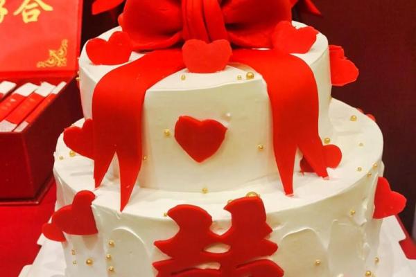 2024年12月订婚好日子 2024年12月订婚好日子