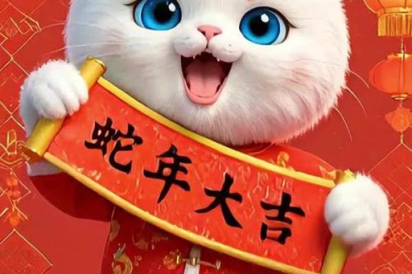 属蛇开业大吉好日子2024(属蛇的2021年开业黄道吉日)