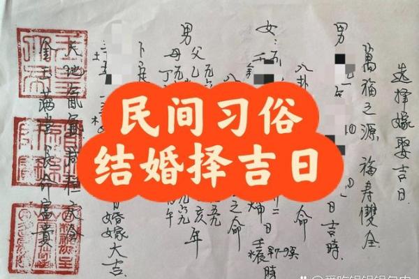 8月份订婚黄道吉日