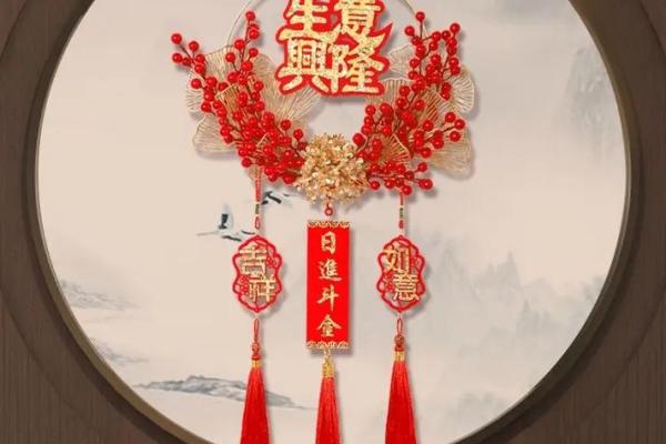 开业大吉吉日(开业大吉吉日吉时)