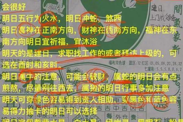 修造动土黄道吉日