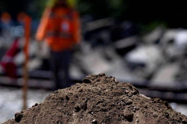 动土有什么说法