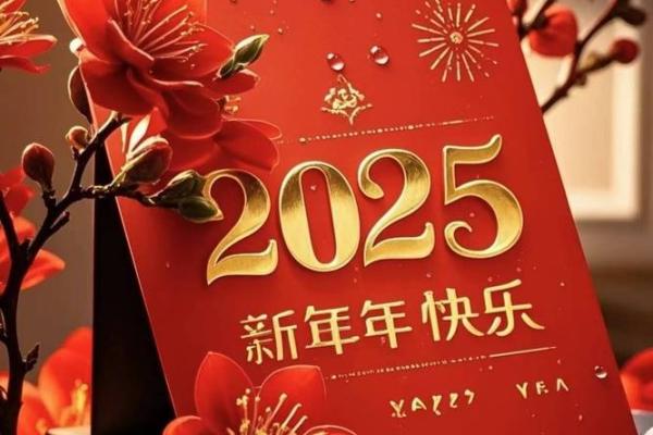 2025年农历三月属龙人三大生死劫难逃 2025年农历三月属龙人三大生死劫难逃