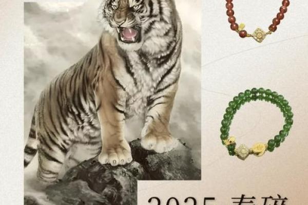 1998属虎2025年最佳结婚月份 1998属虎2025年最佳结婚月份