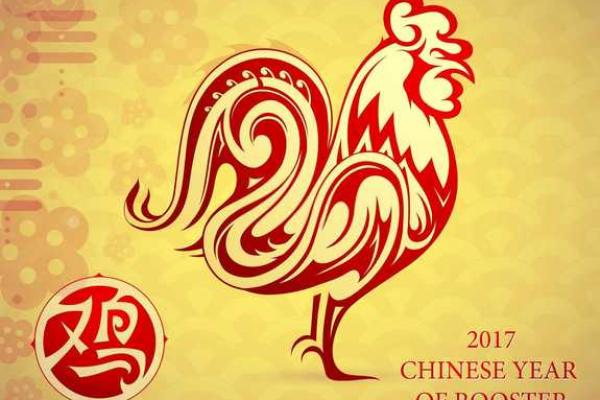 属龙2025年多大_2025年属龙的命运 属龙2025年多大_2025年属龙的命运