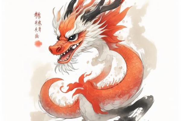 属龙2025年多大_2025年属龙的命运 属龙2025年多大_2025年属龙的命运