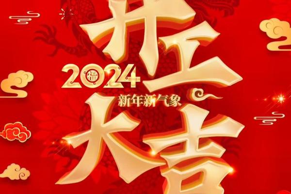 2024年10月动土开工吉日