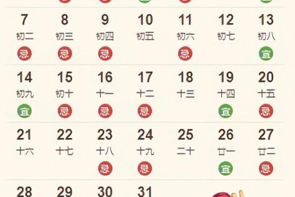 2025年正月入宅乔迁吉日(2022年正月乔迁吉日) 2025年正月入宅乔迁吉日(2022年正月乔迁吉日)